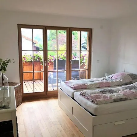 Lovely In Appartement *